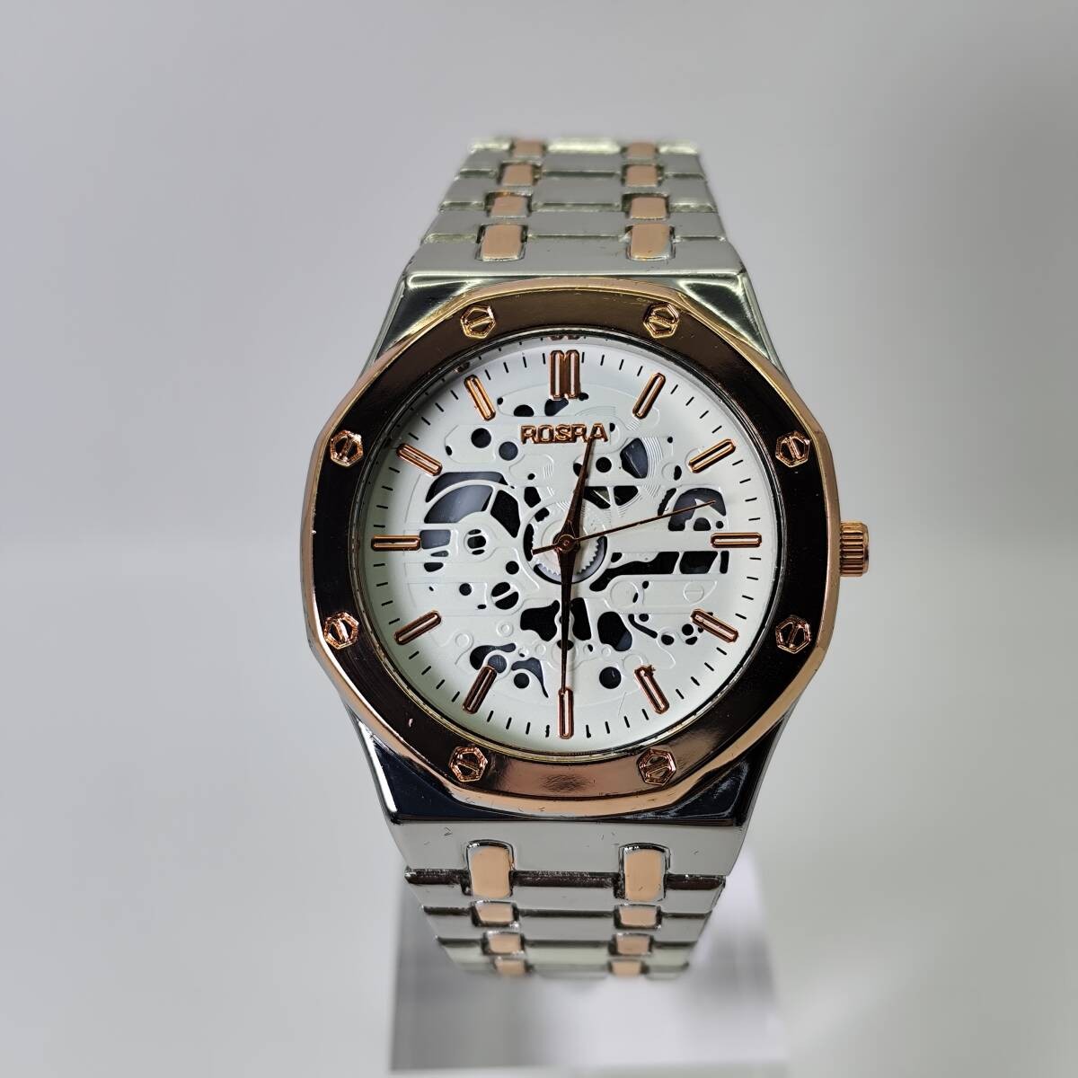 Working condition, in good condition, box, with p… - image 2