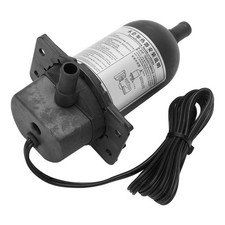 240V Engine Water Jacket Heater Self Circulating Diesel Generator Thermostat