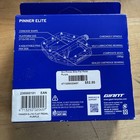 Giant Pinned Elite Pedals Purple New In Box — photo 2