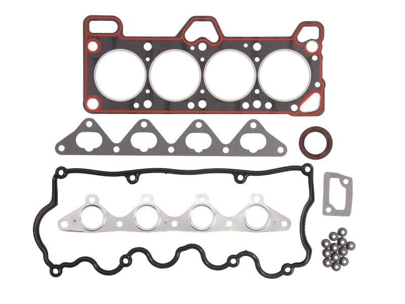 Pochette haute J1240554 de joint de culasse pour voiture Hyundai Getz 1.3 TB 2003 2005