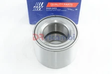  FRONT HUB WHEEL BEARING FOR IVECO DAYLI II III IV V FAST FT21006 40x73x55