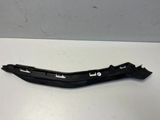BMW X2 U10 2025 Links Untere Verkleidung Scheinwerfer 5A32A63 TDL56512