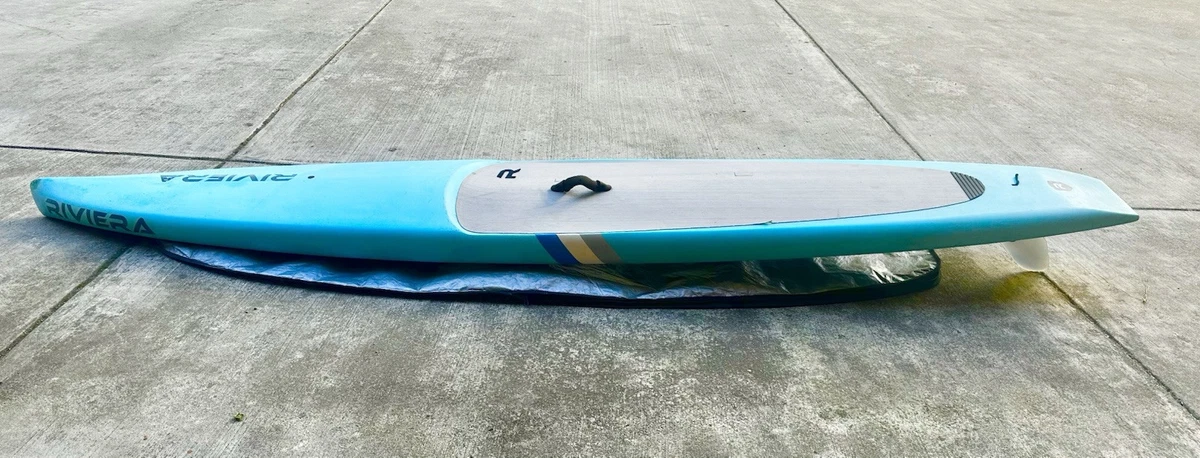 送料込み【RIVIERA】SUP7'8”×30(106L) 福岡県内手渡し限定 【RIVIERA】SUP7'8”×30(106L)