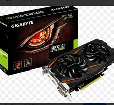 gigabyte-gtx-1060-3gb-windforce