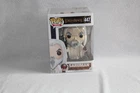 Funko Pop! Vinyl: The Lord of the Rings - Saruman #447