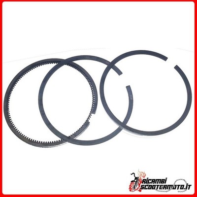 SEGMENT SERIES Ø 72.5 LOMBARDINI LDW502 GRECAV SONIQUE ED0082111420#51
