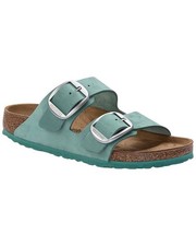 Birkenstock Arizona Big Buckle Leather Sandal Women's