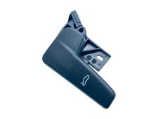 Capote Volkswagen TIGUAN