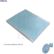 FILTER CABIN AIR ADG02559 FOR HYUNDAI VERACRUZ SANTA/FE/II/III/SUV ix55 2.4L