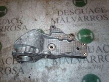 Support moteur Fiat BRAVA