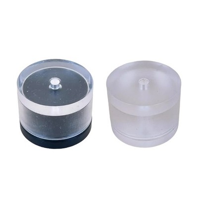 Watchmaker s Repairing Tool For Mainspring Barrels Close Press Watch Maintenance