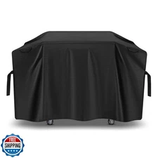 SunPatio Griddle Cover for Blackstone 28" Pro Series Griddle, Out