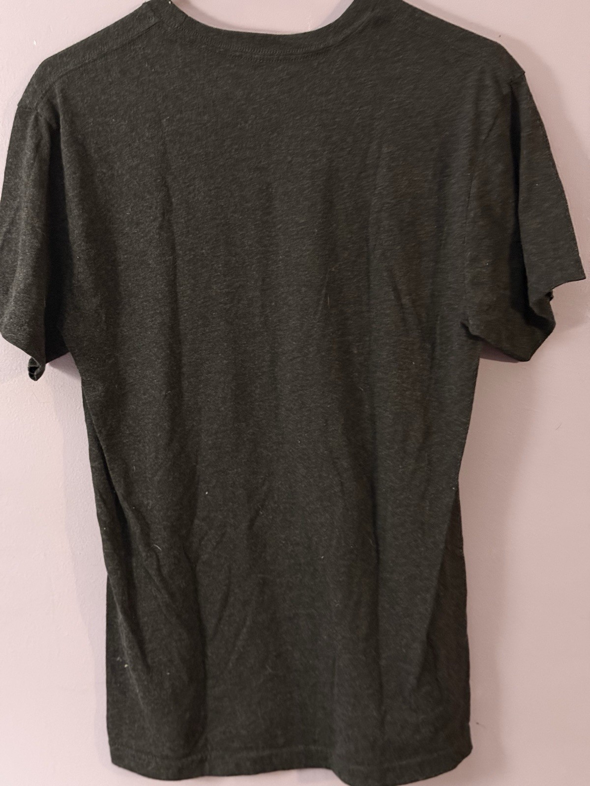 Gucci Mane Ice Cream Cone T Shirt Size L thumbnail 3