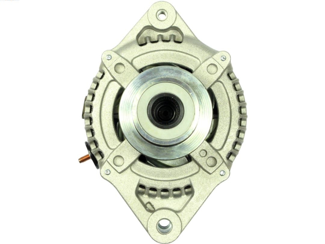 Alternateur A6094 AS-PL haute performance pour redonner une charge optimale à votre TOYOTA