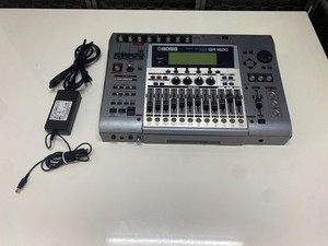 Boss Br 1600 | eBay