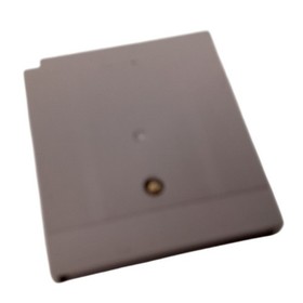 Nintendo Game Boy Game Bugs Bunny Crazy Castle 2 Japan Tested Works VTG NES