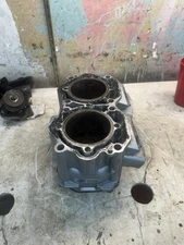 seadoo 951 cylinder for carburetor models 290923569