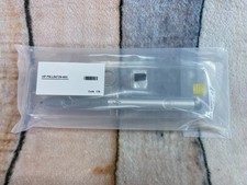 HP Rechargeable Active Pen G3 HP PN:L04729-003, L04729-002 NEW sealed