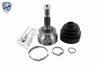 Vaico V95-0236 Gelenksatz, Antriebswelle FüR Volvo