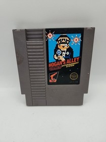 Nintendo NES video game lot of nine (9) Tetris Excitebike Loopz  Kungfu Hogans 