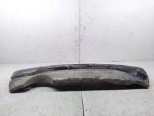 SEAT ALHAMBRA 7V8, 7V9 Crashverstärkung hinten 7M0807695 1.90 Diesel 27597001
