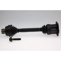 Spidan Antriebswelle Vorne Links Rechts FüR Audi A4 Avant A5 Sportback 24653