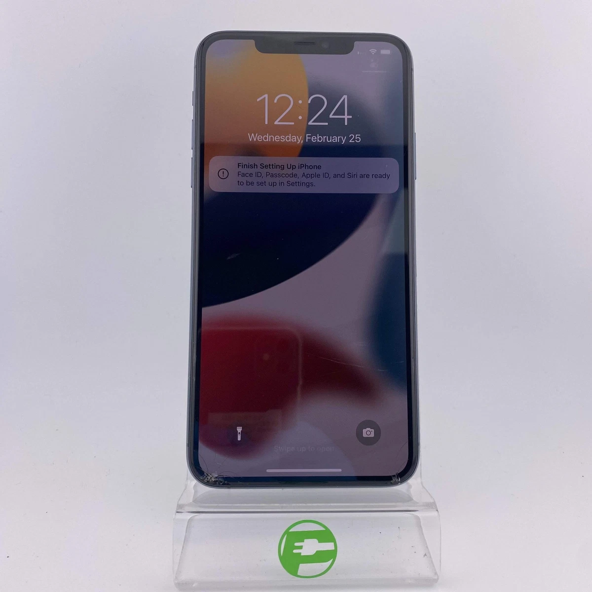 Apple iPhone 11 Pro Max 64GB for Sale - eBay