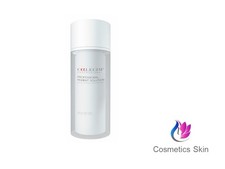 Calecim Professional Pigment Solution 30g / 1.05oz