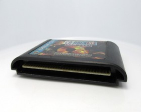 💿💿Sega CD Back Up Ram Cart Cartridge💿💿 Backup Authentic OEM - Fast Ship!