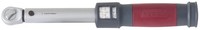 Kraftwerk 3232 Klick-DrehmomentschlüSsel 1/4 Zoll 4-20Nm