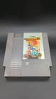 The Goonies II 2 Nintendo Entertainment System NES 5 Screw Authentic Tested