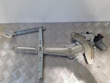 Lève vitre Opel AGILA