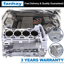 Engine Bare Block For Chevrolet Captiva Sport 2.4l L4 Ecotec 12592995 12642782 Engine Bare Block For Chevrolet Captiva Sport 2.4l L4 Ecotec 12592995 12642782