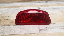 MAZDA 5 CR19 Nebelschlussleuchte CC2951650 2.00 Diesel 105kw 2007 33999410