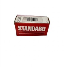 Standard RY137 4-Pin Multi-Purpose Relay Toyo...