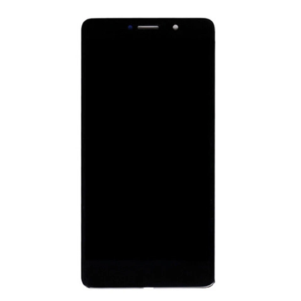 LCD Display Touch Screen Digitizer Assembly For Huawei GR5 2017 BLL-L21 BLL-L22 - Image 3 of 4