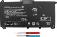 HT03XL Laptop Battery For HP Pavilion 15-CS 15-DA 14-CE 14-CF 14-CK 14-CM 15-DB