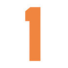 Bild 40 von 78