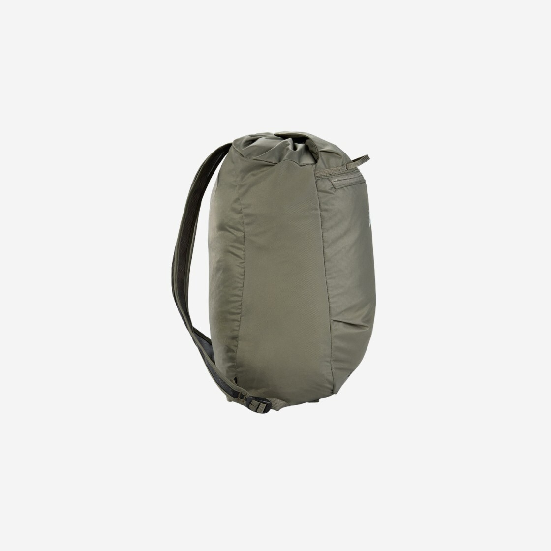 希少！廃盤品 新品　ARC’TERYX ／HELIAD 10L BACKPACK Arc'teryx Heliad 10 Backpack Forage 28413/6012 | eBay