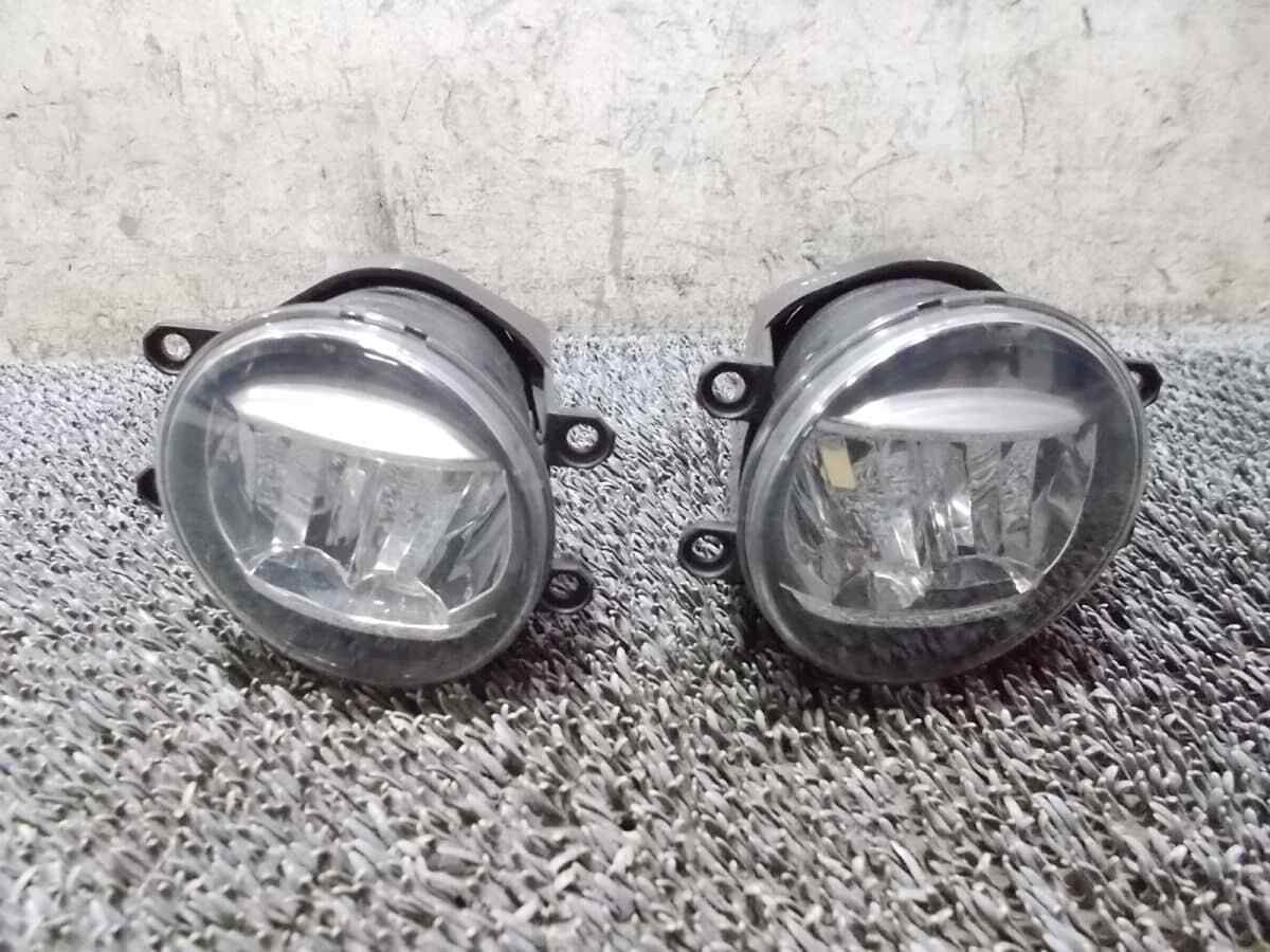 イヨ Tokyo's Famed Yoyogi Park Inspires This Upcoming adidas ZX 8000