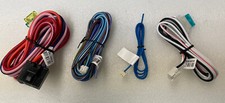 Code Alarm Ca4055 Ca4555 Replacement Remote Start Wiring Harness Power Only Code Alarm Ca4055 Ca4555 Replacement Remote Start Wiring Harness Power Only