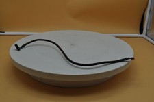 Z8 G4- CABLE FRONT UI FOXCONN 1803- 857700-001