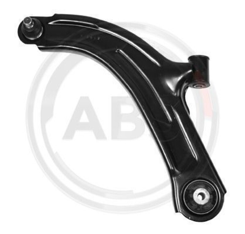 Ferroz Export Remplacement pour silencieux d'échappement NISSAN MICRA K11 1.0/1.3/1.4 08.1992-02.2003 Ferroz Export Remplacement pour silencieux d'échappement NISSAN MICRA K11 1.0/1.3/1.4 08.1992-02.2003