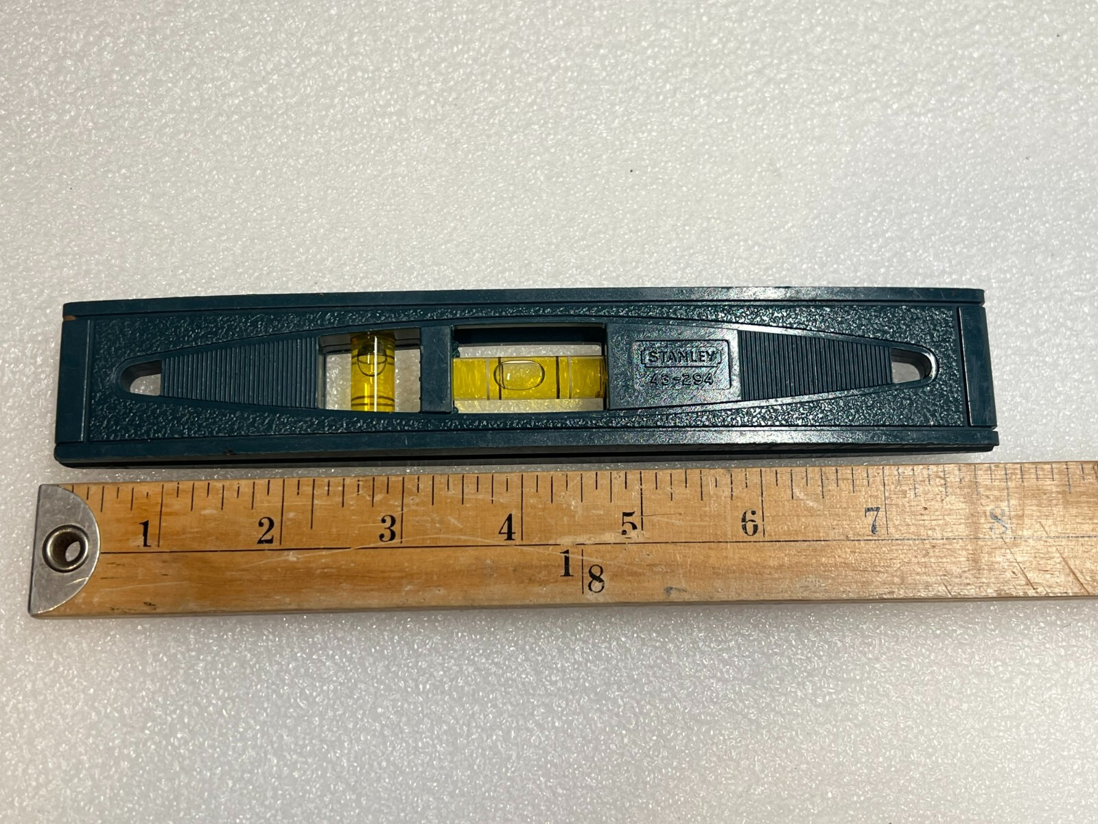 Picture 1 of 6