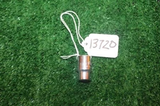 SOCKET,  MAC 3/8" DRIVE, X2 9MM 12PT, Circa C4, SKU 13720