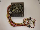 König CMP-PSUP550W/S ATX Netzteil 550W #NT617