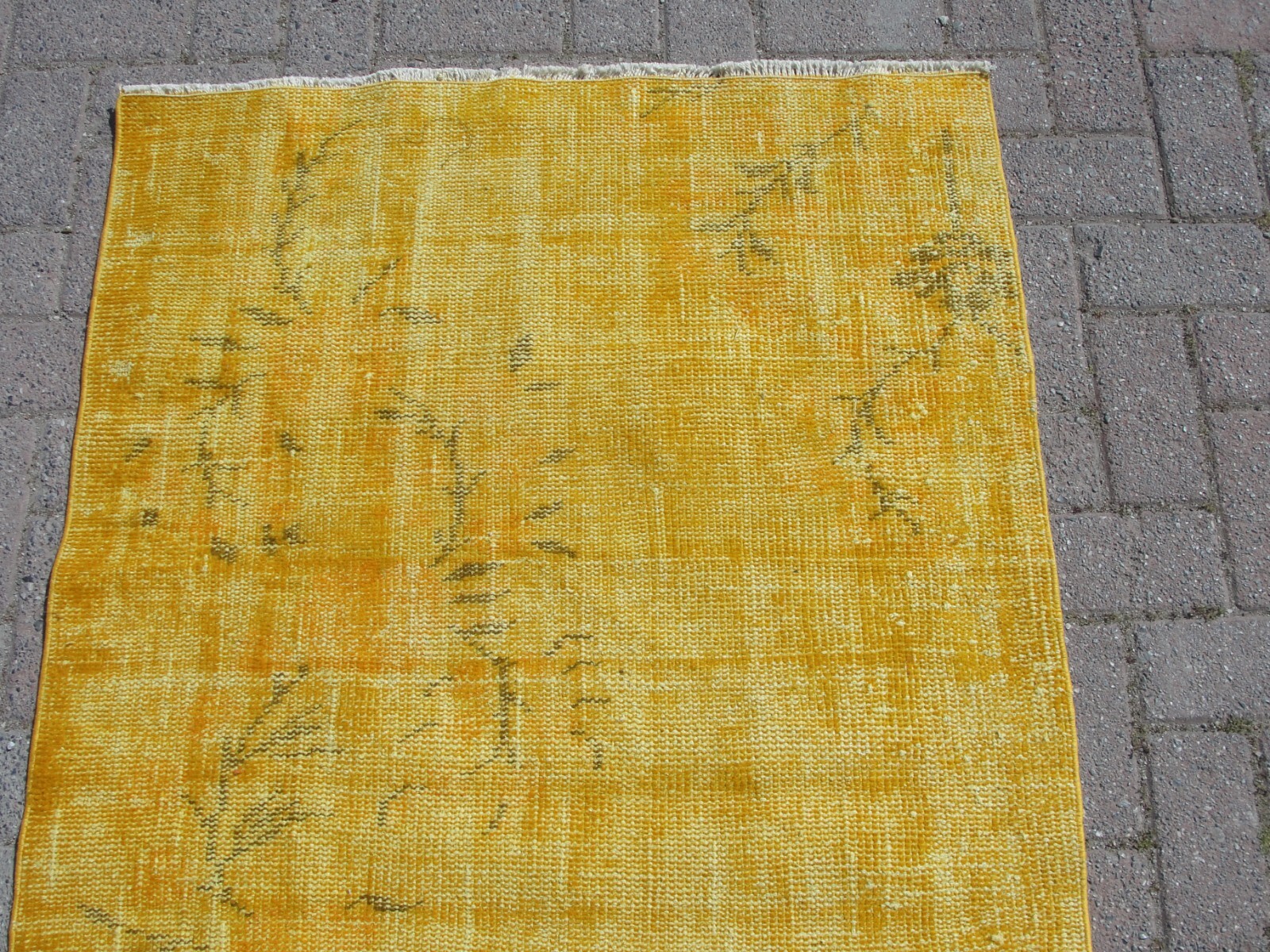 Picture 7 of 10