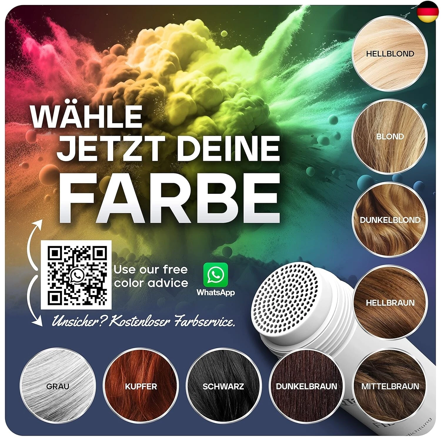 Bild 3 von 8