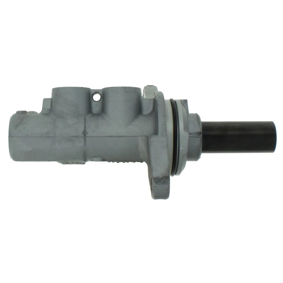 Centric Brake Master Cylinder for 11-17 Honda Odyssey 130.40080 - Image 4 of 4