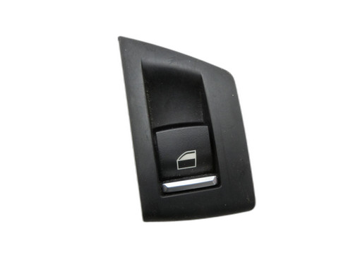 Fensterheberschalter Schalter Rechts Vorne für BMW F11 530dx 10-14 Kombi 9163527